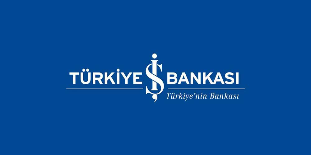 معرفی ایش بانک ترکیه