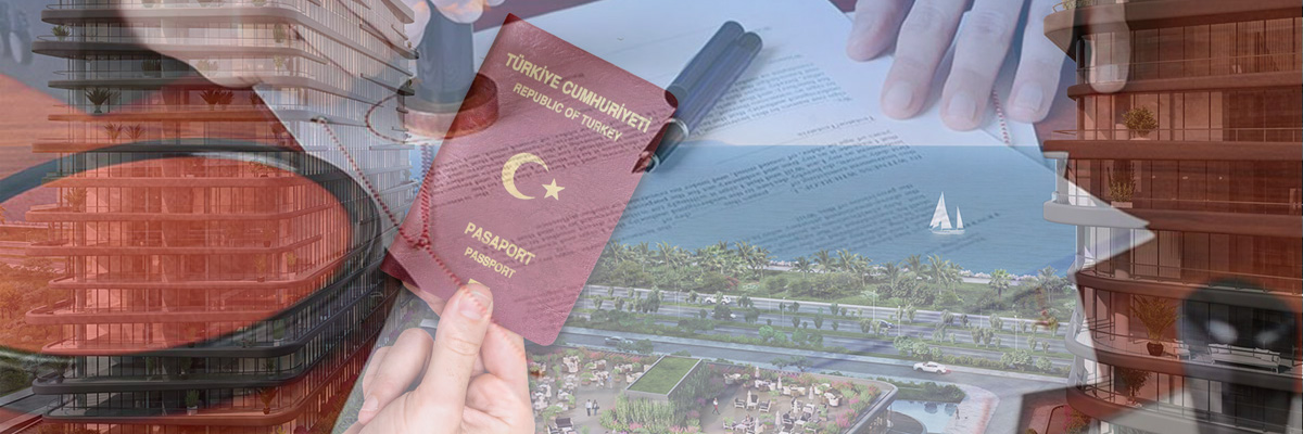 ترجمه رسمی مدارک در ترکیه